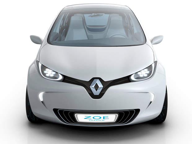 zoe-renault-carro-conceito-2013-vendas-começam-na-europa-no-final-ano