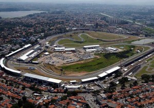 Fórmula Truck Brasil 2012, Corrida de Fórmula Truck, Corrida de caminhões em São Paulo, Corrida de Fórmula Truck em Interlagos