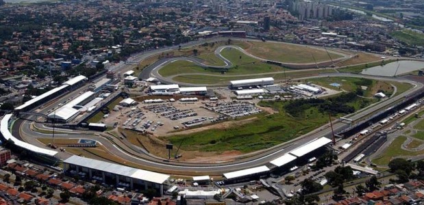 Fórmula Truck Brasil 2012, Corrida de Fórmula Truck, Corrida de caminhões em São Paulo, Corrida de Fórmula Truck em Interlagos