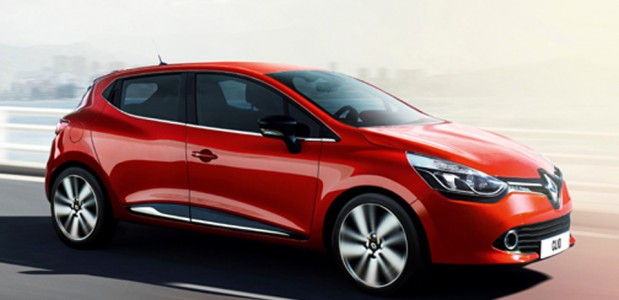 Novo Clio, Novo Clio geração 4, Novo Clio Renault, Renault, Clio Renault, Clio 2012 Renault Novo Clio, Novo Clio geração 4, Novo Clio Renault, Renault, Clio Renault, Clio 2012 Renault