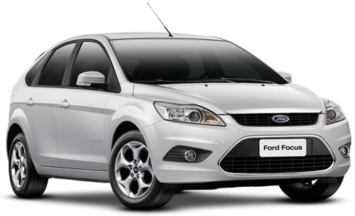 hatch ford 2013, novo hatch 2013, carro ford 2013, lançamento da ford