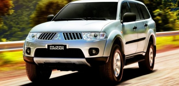 Nova pajero dakar, Nova pajero dakar, 2013 Nova pajero dakar, Nova pajero dakar, 2013