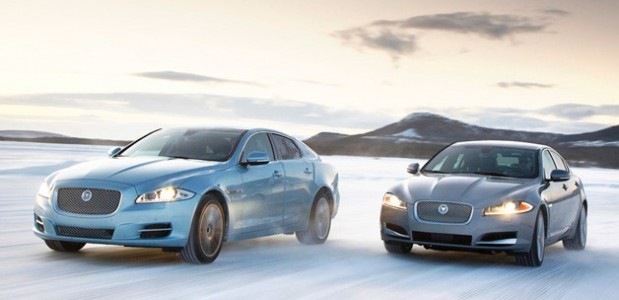 01-2013-jaguar-xf-xj-awd628opt 01-2013-jaguar-xf-xj-awd628opt