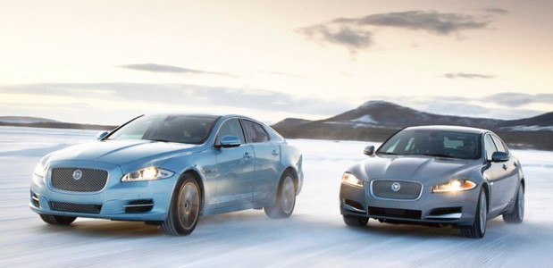 01-2013-jaguar-xf-xj-awd628opt