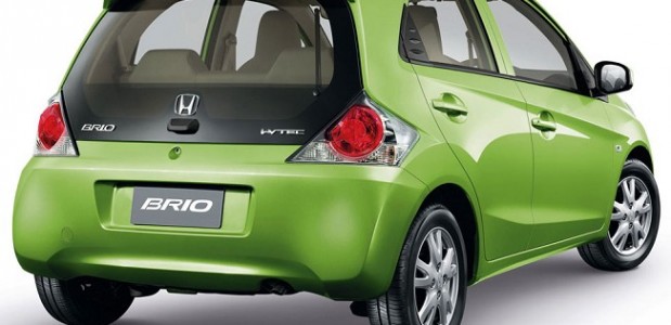 salão buenos aires fiat renault honda peugeot - Revista Carro