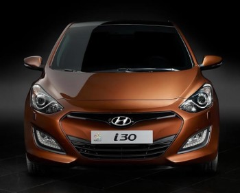 Novo-Hyundai-i30-2013-no-Brasil