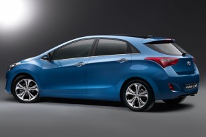 Novo-Hyundai-i30-2013-no-Brasil