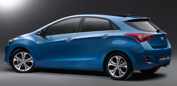 Novo-Hyundai-i30-2013-no-Brasil