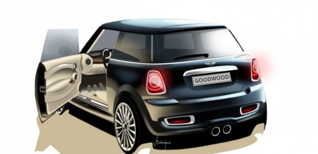 mini cooper goodwood7