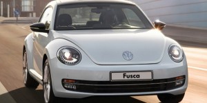 Fusca-novo-600x300