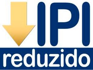 Novo regime automotivo prevê redução de IPI para carros econômicos