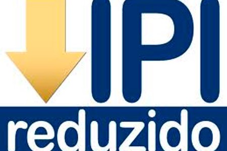 Novo regime automotivo prevê redução de IPI para carros econômicos Novo regime automotivo prevê redução de IPI para carros econômicos