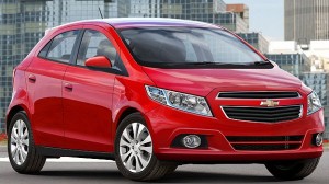 Onix-GM-Chevrolet 2012 1