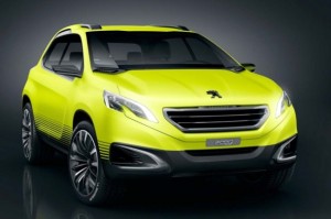 Peugeot-2008-Conceito-Crossover-Urbano_mundial-salao-paris-2012