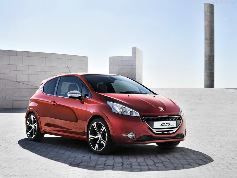 Peugeot-208_GTi_2012 