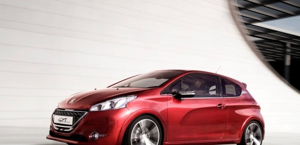 Peugeot-208_GTi_2012 4