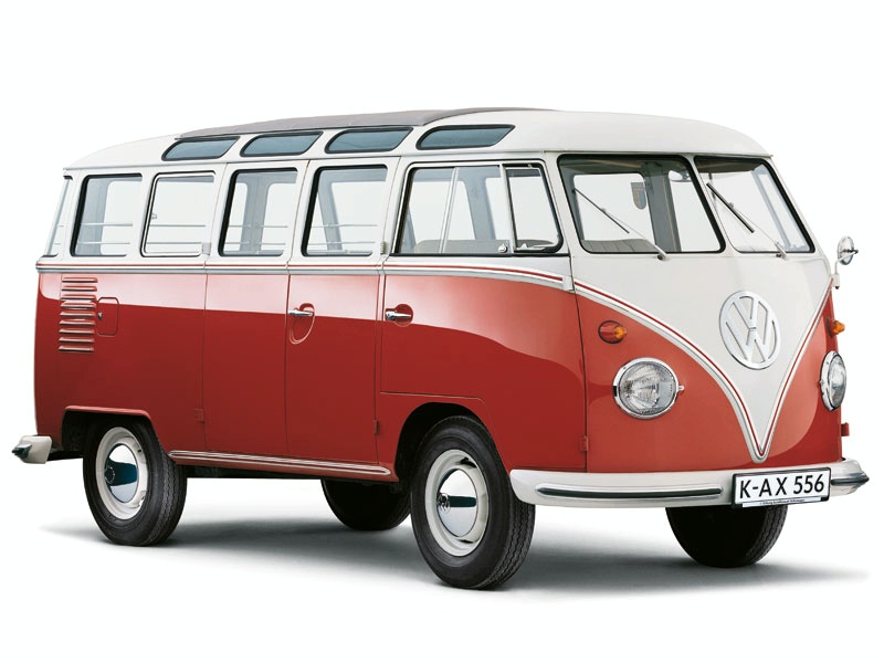 Volkswagem, Kombi Volkswagem, 55 anos da Kombi Volkswagem, Volkswagem 2012, Carro Kombi 2012 1