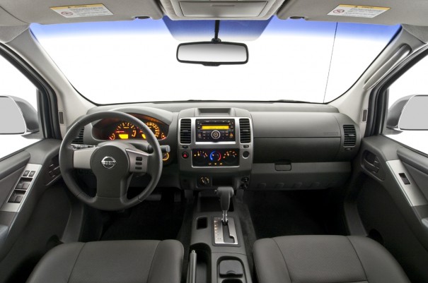 nissan-frontier-2012