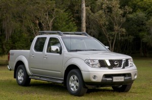 nissan-frontier-2012-04