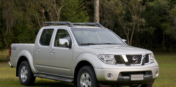 nissan-frontier-2012-04