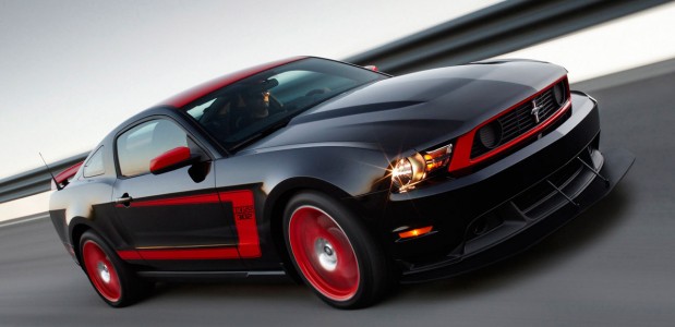 2012-ford-mustang-boss-302 2012-ford-mustang-boss-302