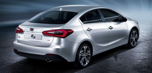 Cerato-Kia-2013 1