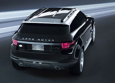 Land_Rover-LRX