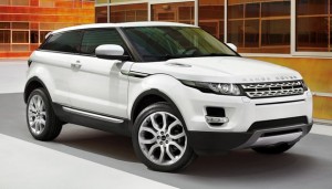 Land_Rover-Range_Rover_Evoque