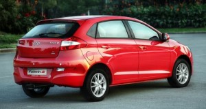 chery-celer-2013-brasil