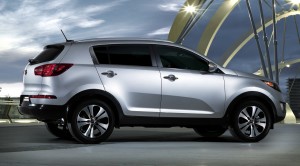 kia-sportage