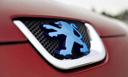 peugeot_blue_lion 4