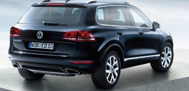 volkswagen-touareg-edition-x-02