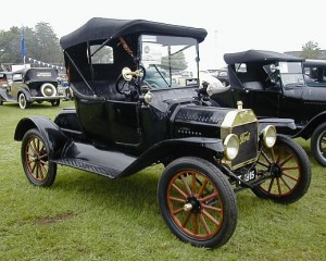 1915-ford-model_t