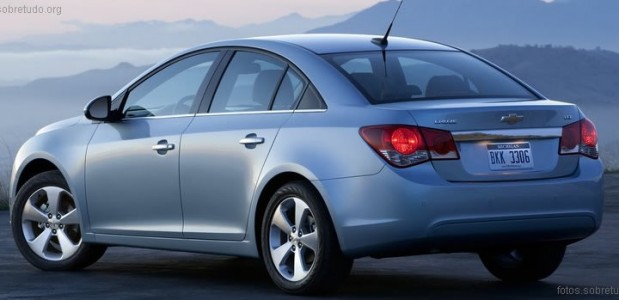 Gm cruze 2011 - 17[1]