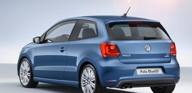 VW-Polo-2013 4