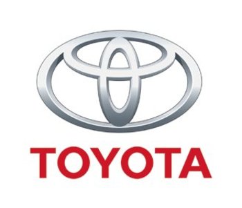 Toyota 2013