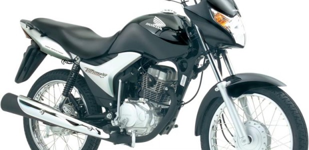 cg150titan2009preta lira motos cg150titan2009preta lira motos