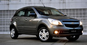 chevrolet-agile-wi-fi-2012-recall