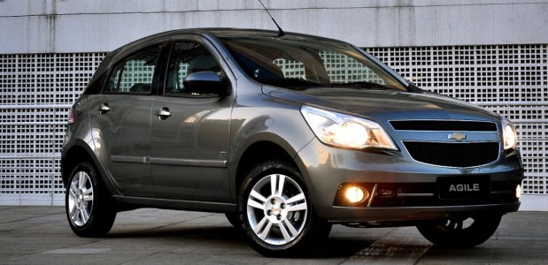 chevrolet-agile-wi-fi-2012-recall chevrolet-agile-wi-fi-2012-recall