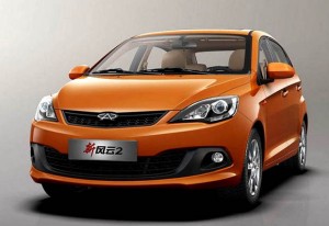 Chery_Celer_2013