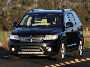 Dodge-Journey-2013