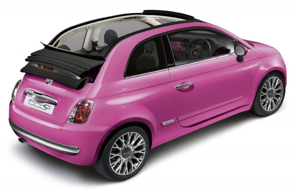 Fiat-500C-Pink-Limited-Edition