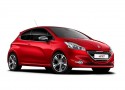 Peugeot_208_GTi-2013.0