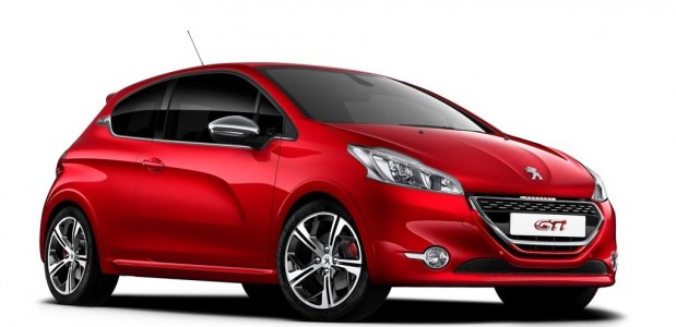 Peugeot_208_GTi-2013.0