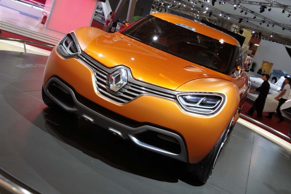 Renault-Captur