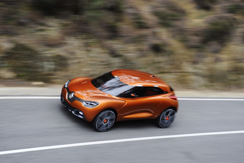 Renault-Captur-Concept