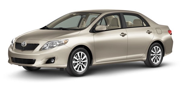 corolla-2008 corolla-2008
