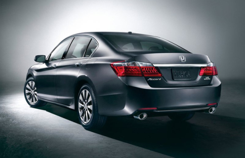 honda-accord_2013