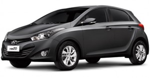 hyundai-hb20-preto-2013