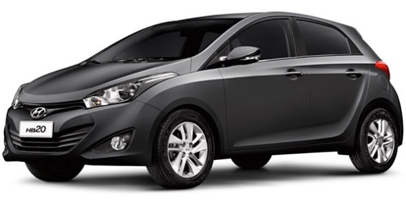 hyundai-hb20-preto-2013 hyundai-hb20-preto-2013